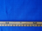 bengal fabric b50 cobalt blue