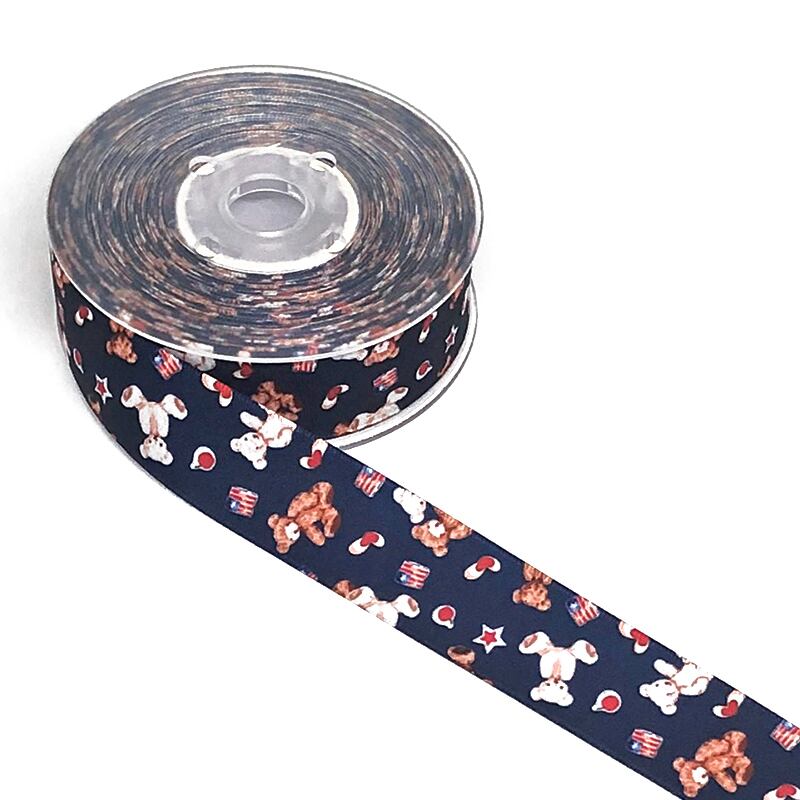 確認用♡リボン♡お選びください♡ハンドメイド 確認用♡リボン♡お選びください♡ハンドメイド 確認用♡リボン♡お