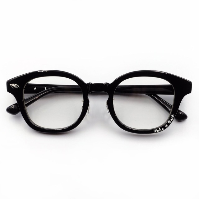 ☆ Take it Easy ☆ | ☆N S H☆ 