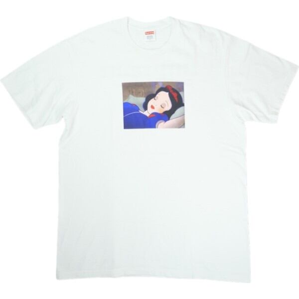 Size【フリー】 SUPREME シュプリーム 18AW Virgin Mary Blanket