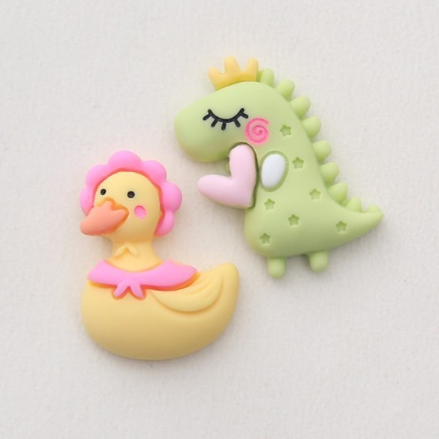 デコパーツ / DE-3470