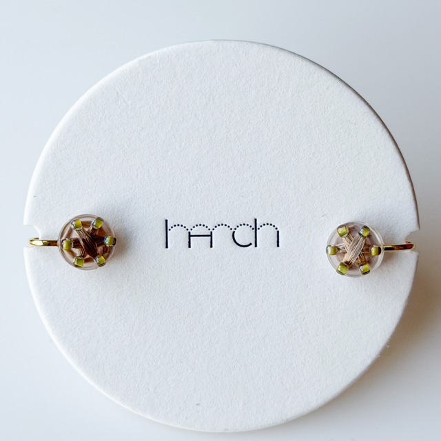 Φ10 イヤリング [17]