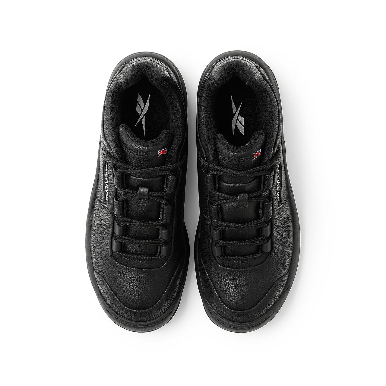 everyone × Reebok Classic Duke 2.0