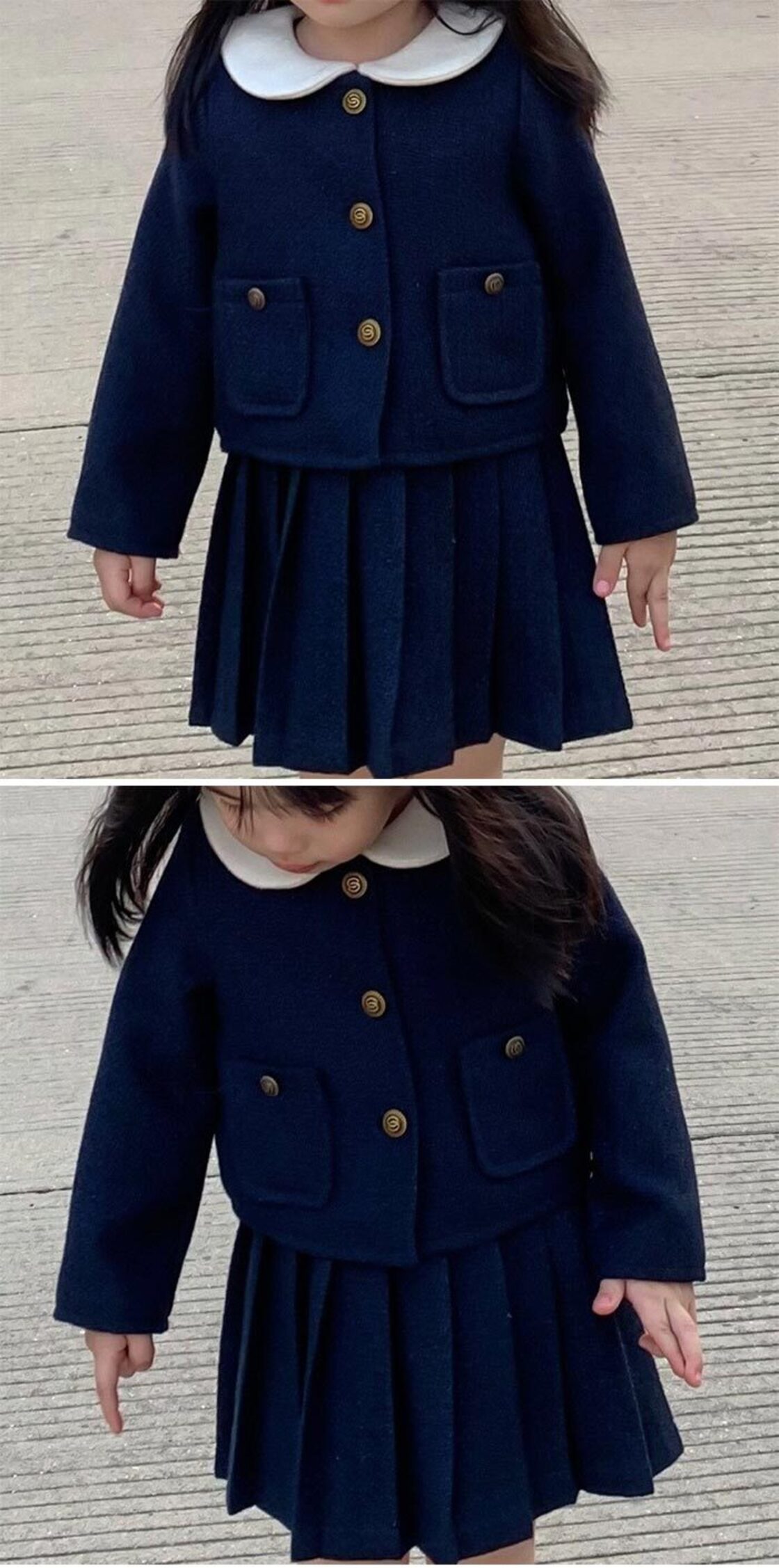 卒業式 スーツ 女の子 子供服 フォーマル 女の子 入学式 スーツ 女の子 
