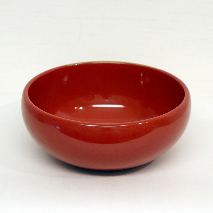 菓子鉢・菓子器・No.190730-35・梱包サイズ60 | リサイクルショップ宝