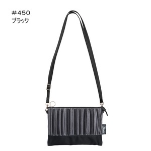 2WAYポーチ（DSP-P912+）