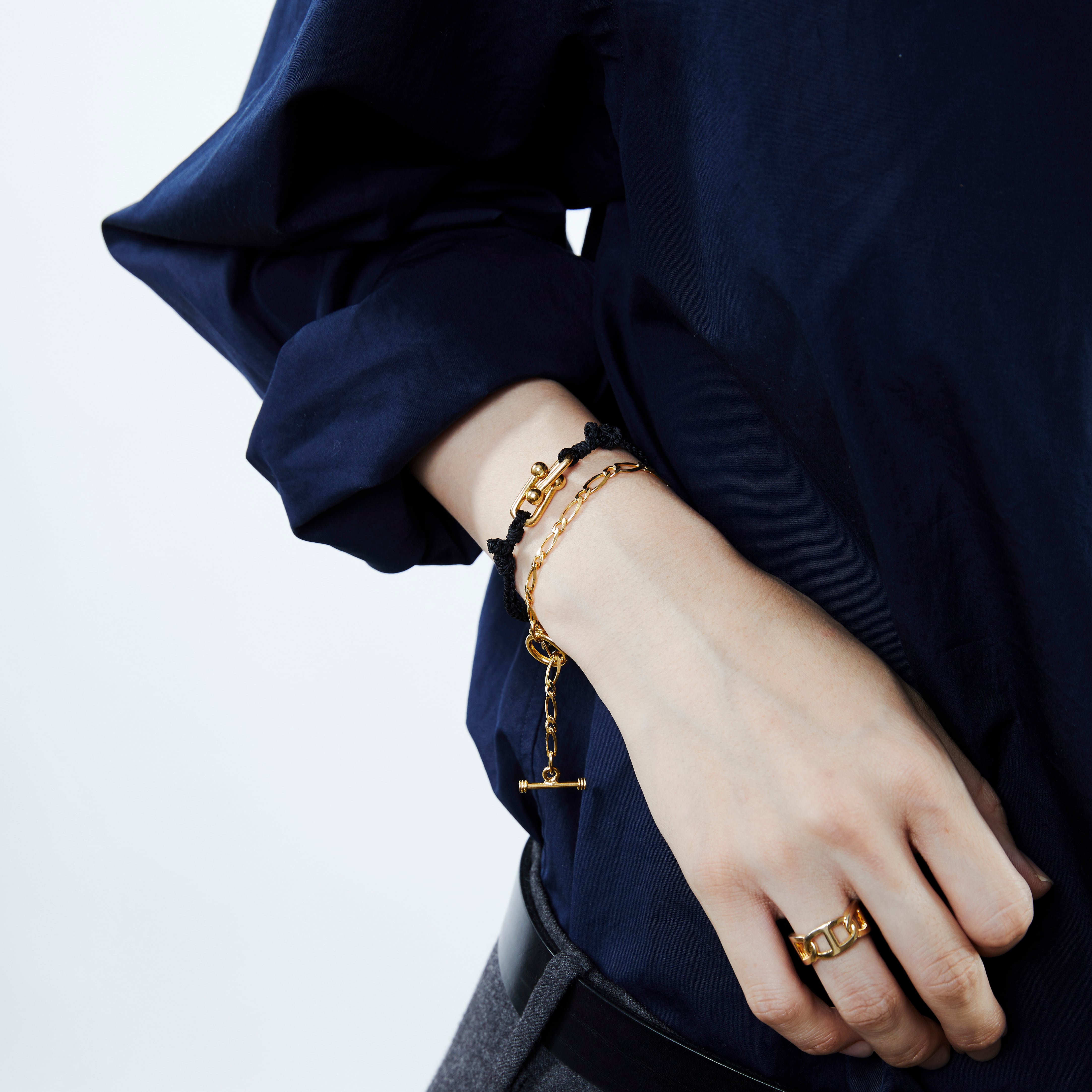 XOLO Jewelry 