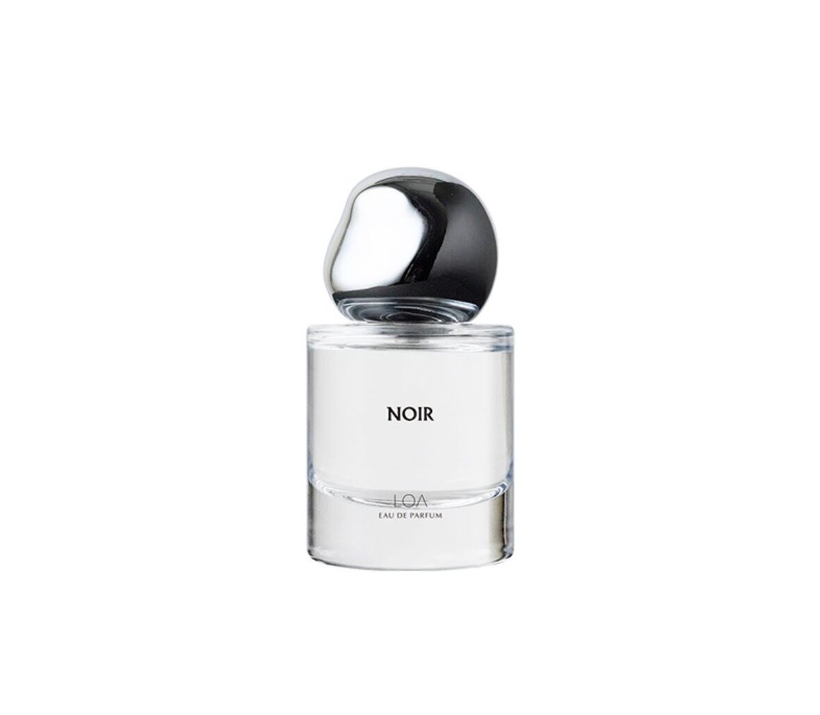 LOA EAU DE PARFUM ラテローズ 30ml | cults ONLINE STORE