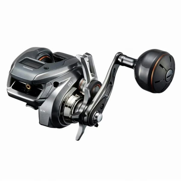 23SW73 80‐300T3 | 東海つり具 公式オンラインストア