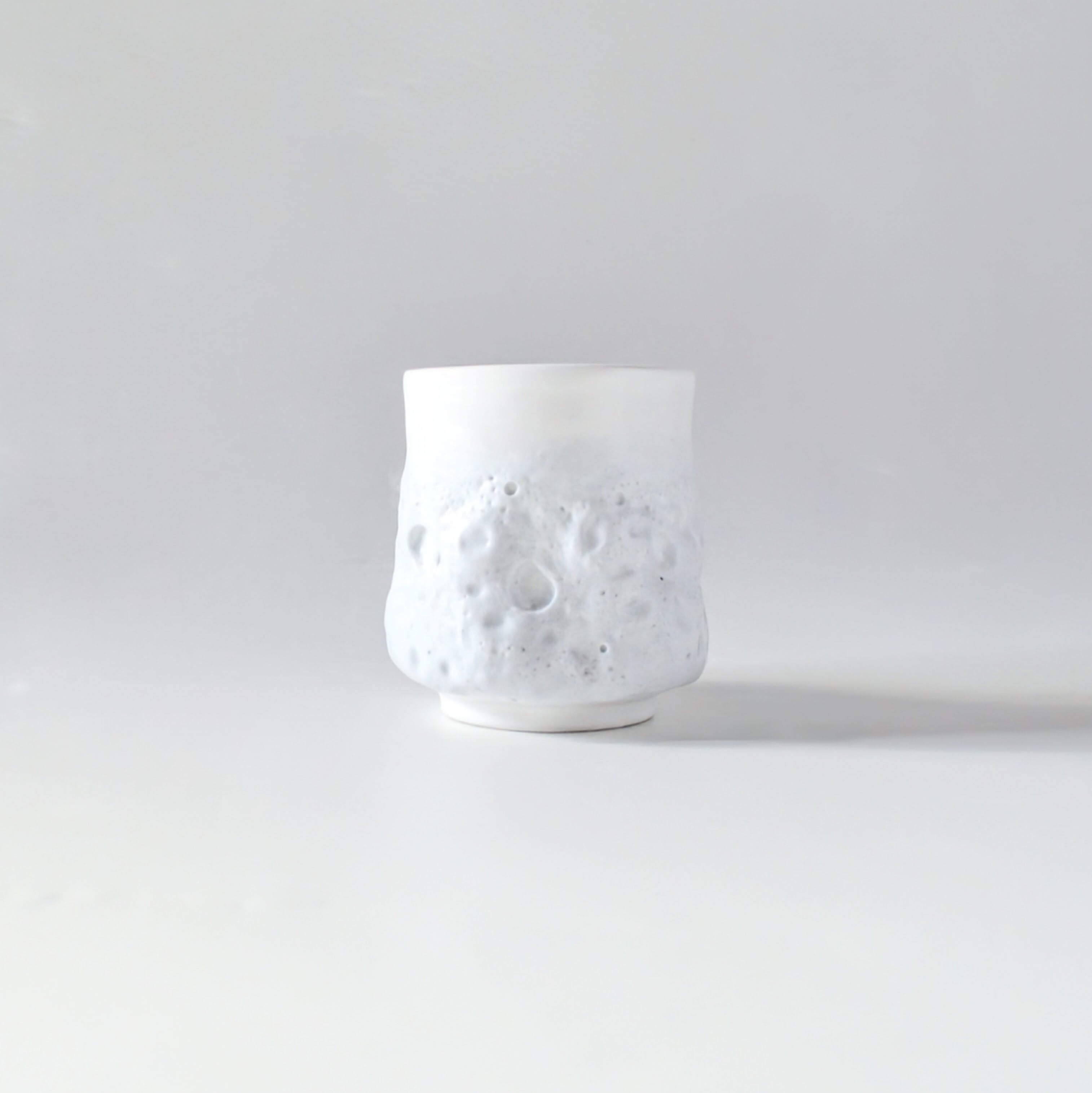 【NEW】NOTA&design / FORM CUP ⑥