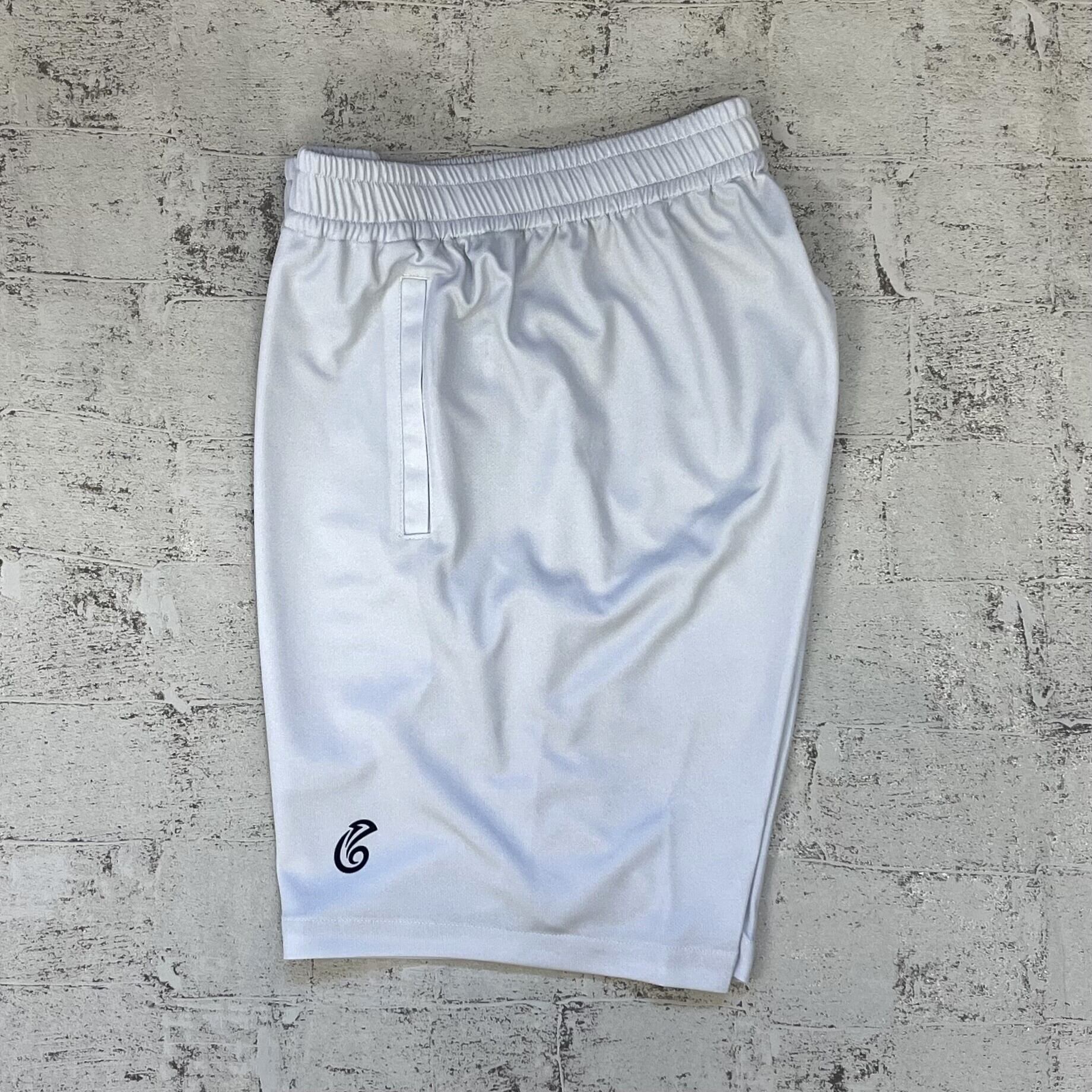 ジュニア 男子 ゲームパンツ 25JMPA【light gray】