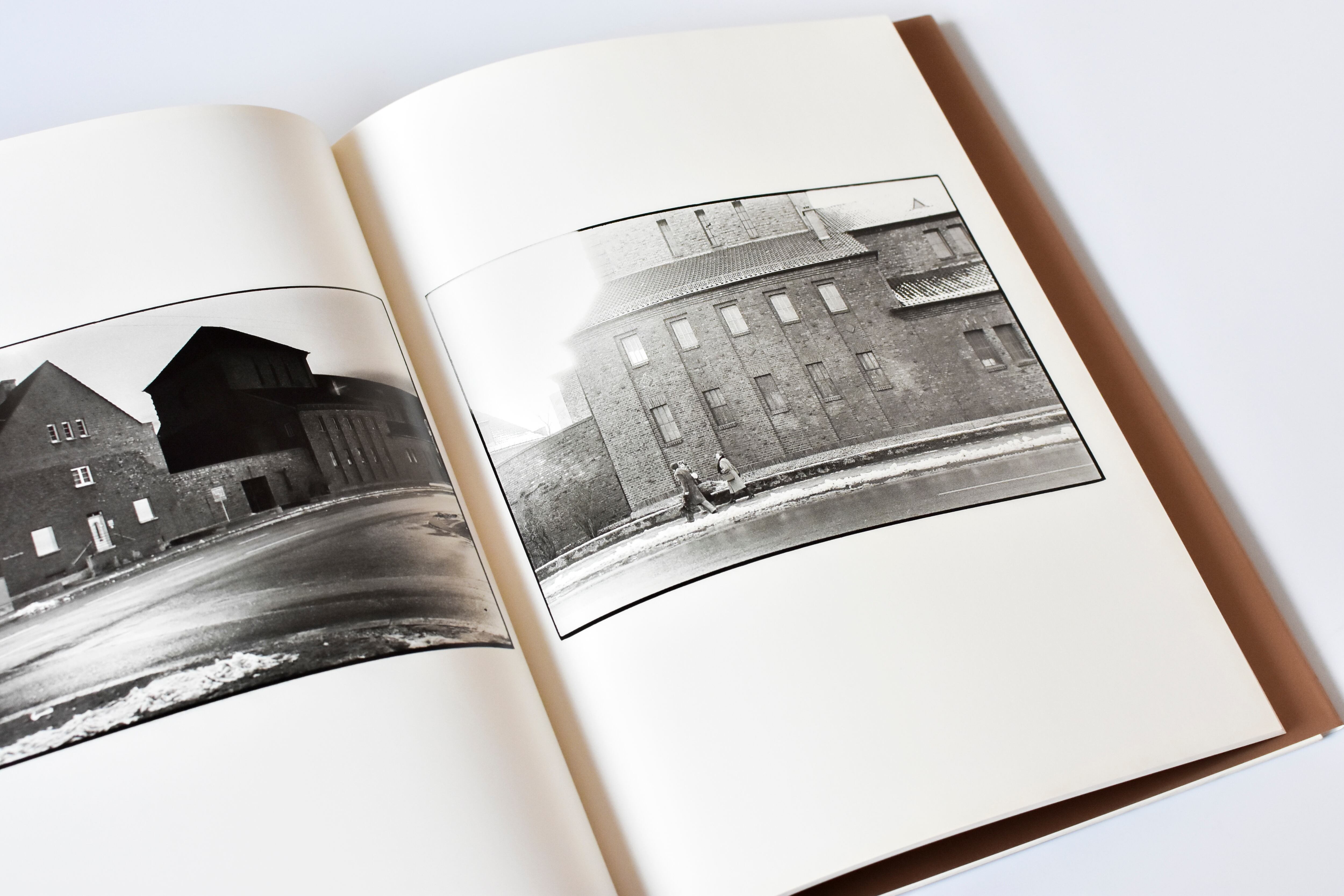 ドイツ表現派1920年代の旅 | TOSEISHA / 冬青社