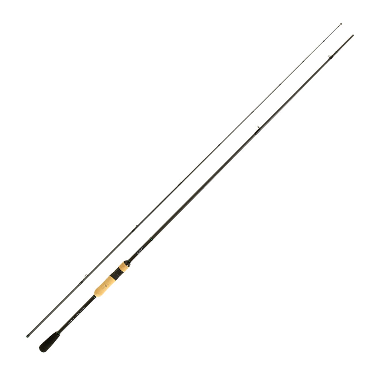 会員限定】AIM （エイム） AIME-S802ML＋ | オクマゼニス公式