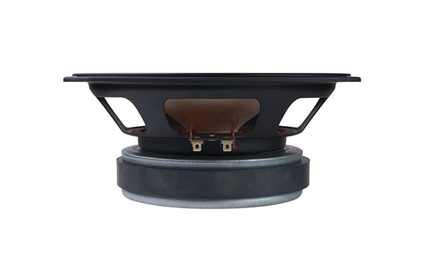 Fostex FE206NV2 | Xperience Speaker Factory