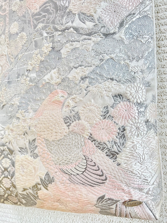 200-840 A4 縦トート