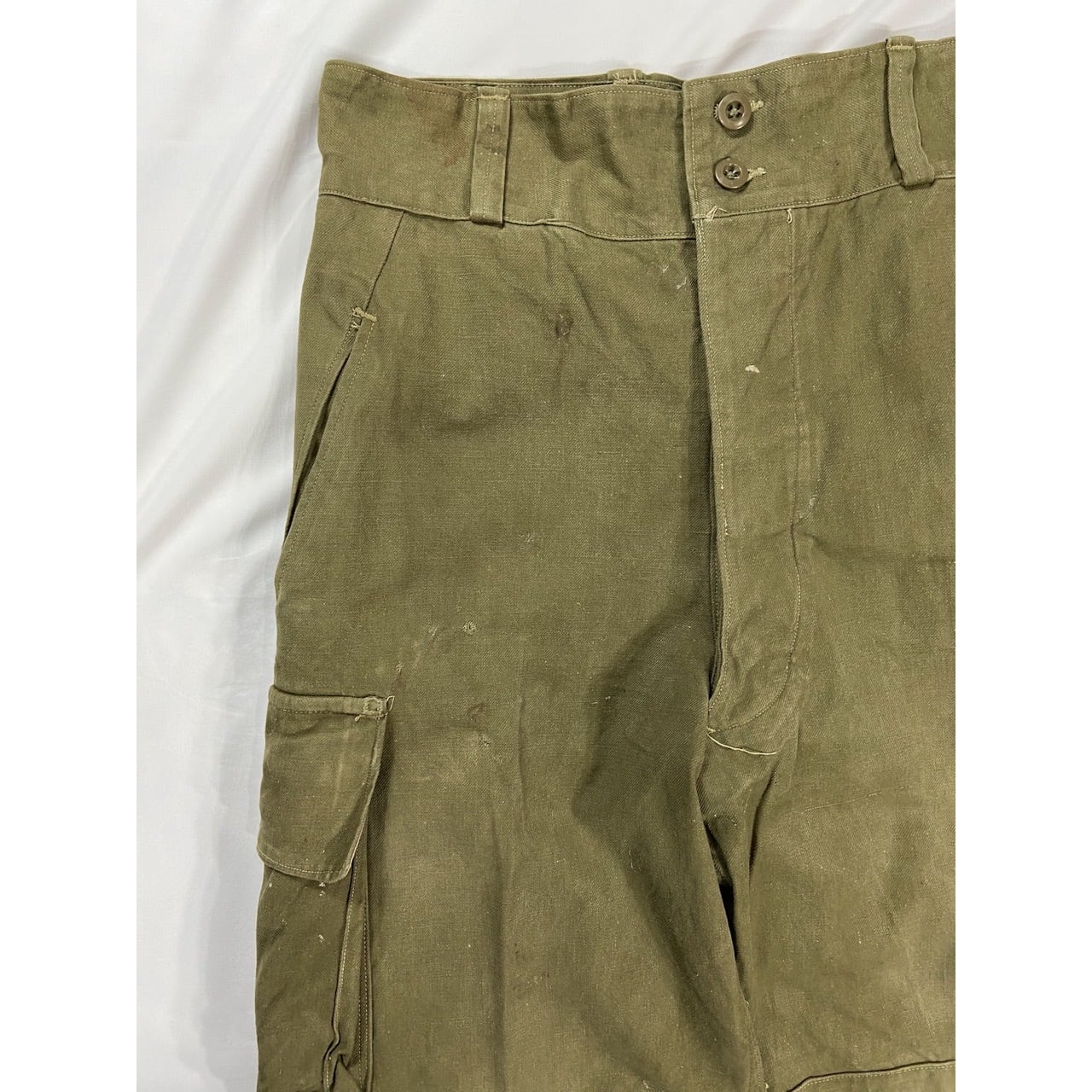 1950s】