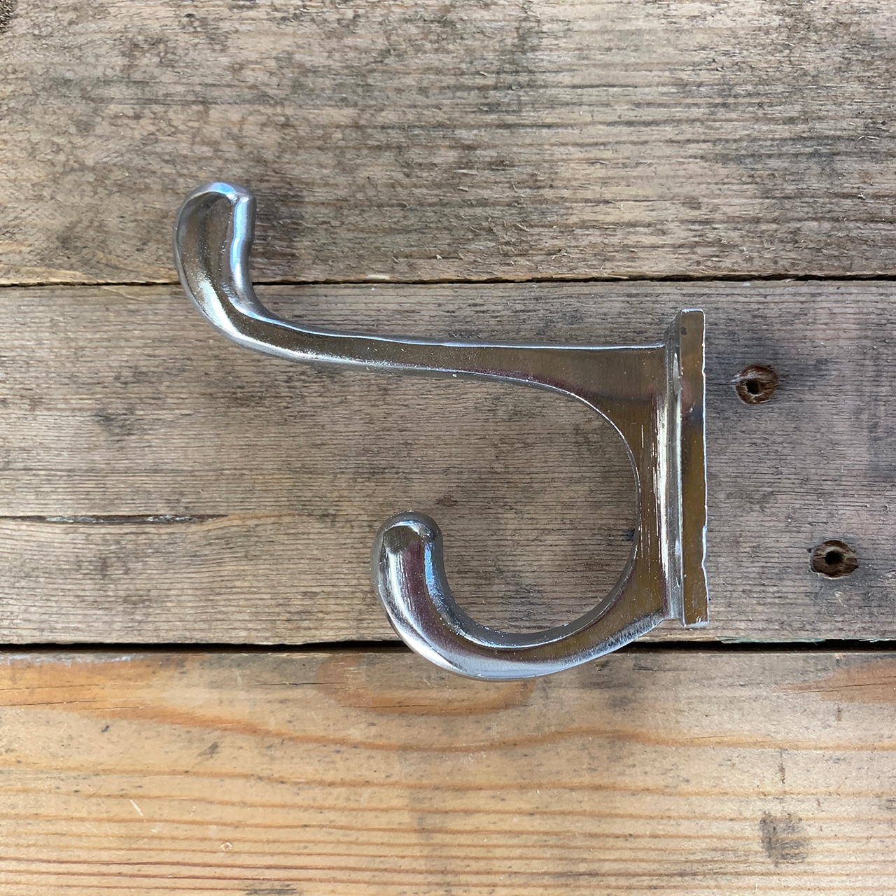 Iron Mini Hat&Coat Hook