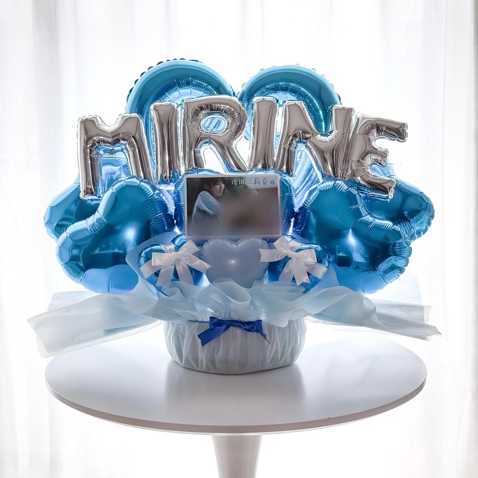 アレンジ Bold【+α対応品】