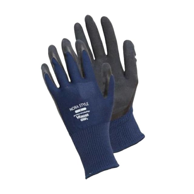 UA F5 UCLA限定モデル アメフト グローブ MDサイズ【新品】 UA F5