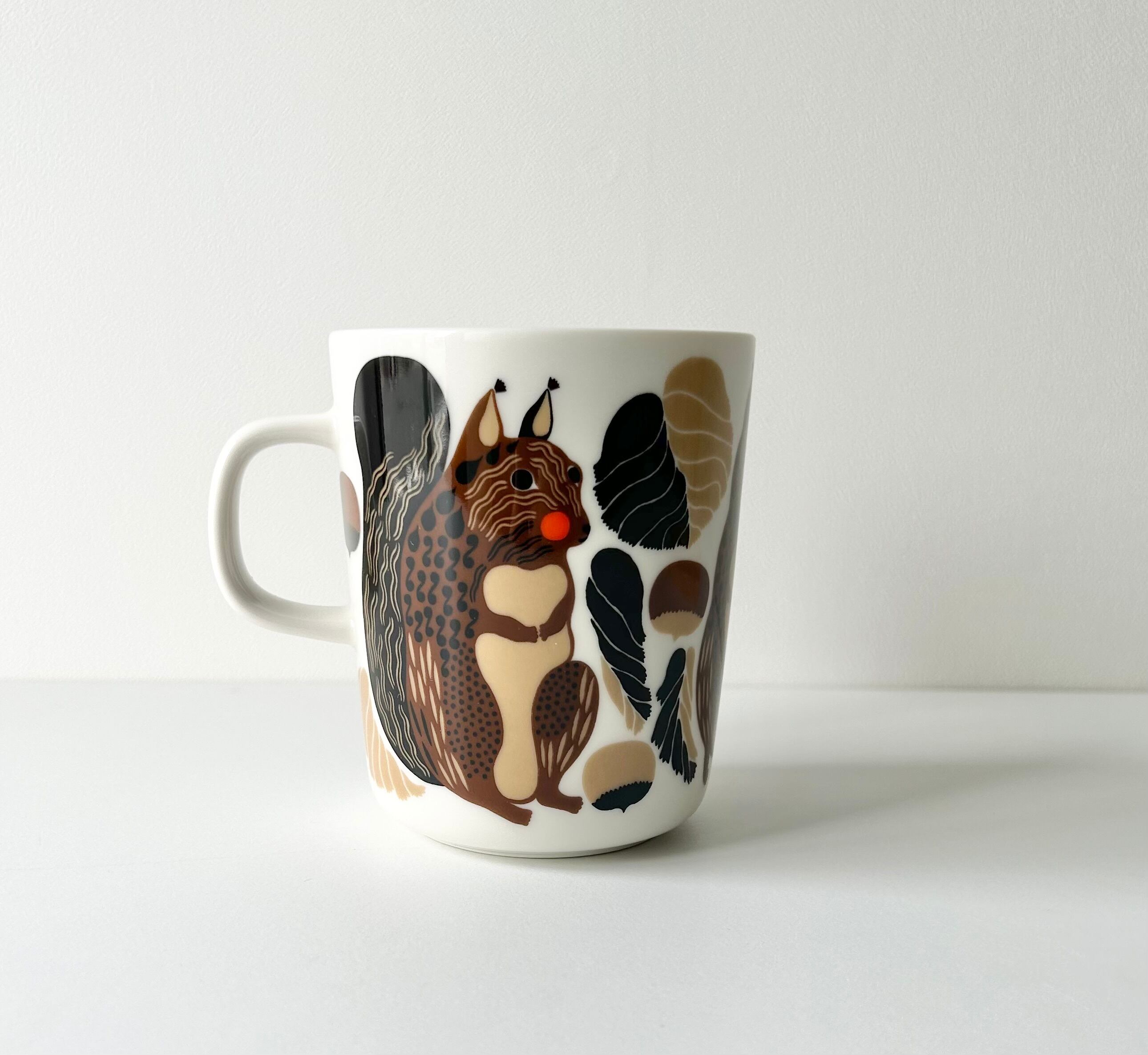 20582cc7573fc5ada75e13f3af0afa