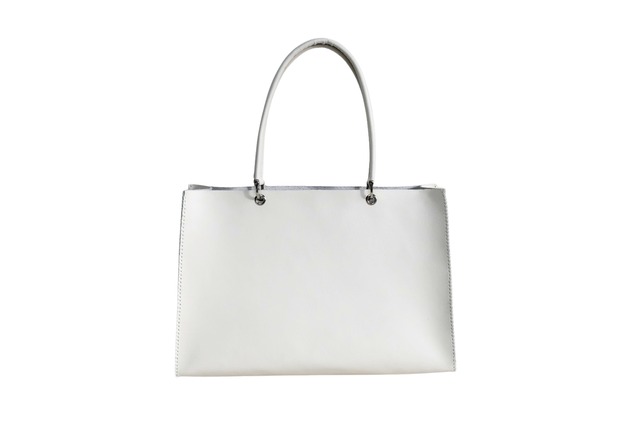 toss（ﾄｽ）camel