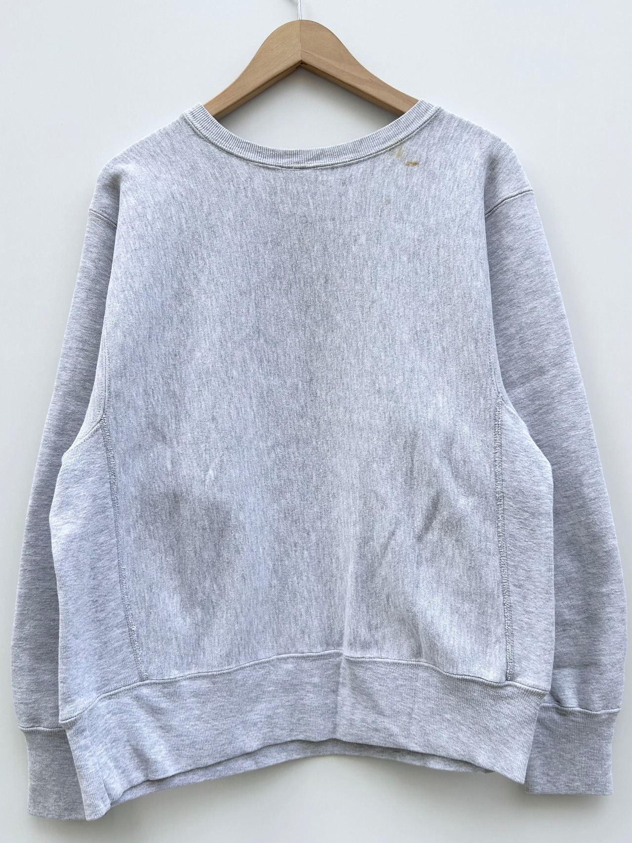 80s Champion REVERSE WEAVE  MADE IN USA Size M
