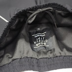 BGHB x CIXEUR x JTPT SET UP BLACK