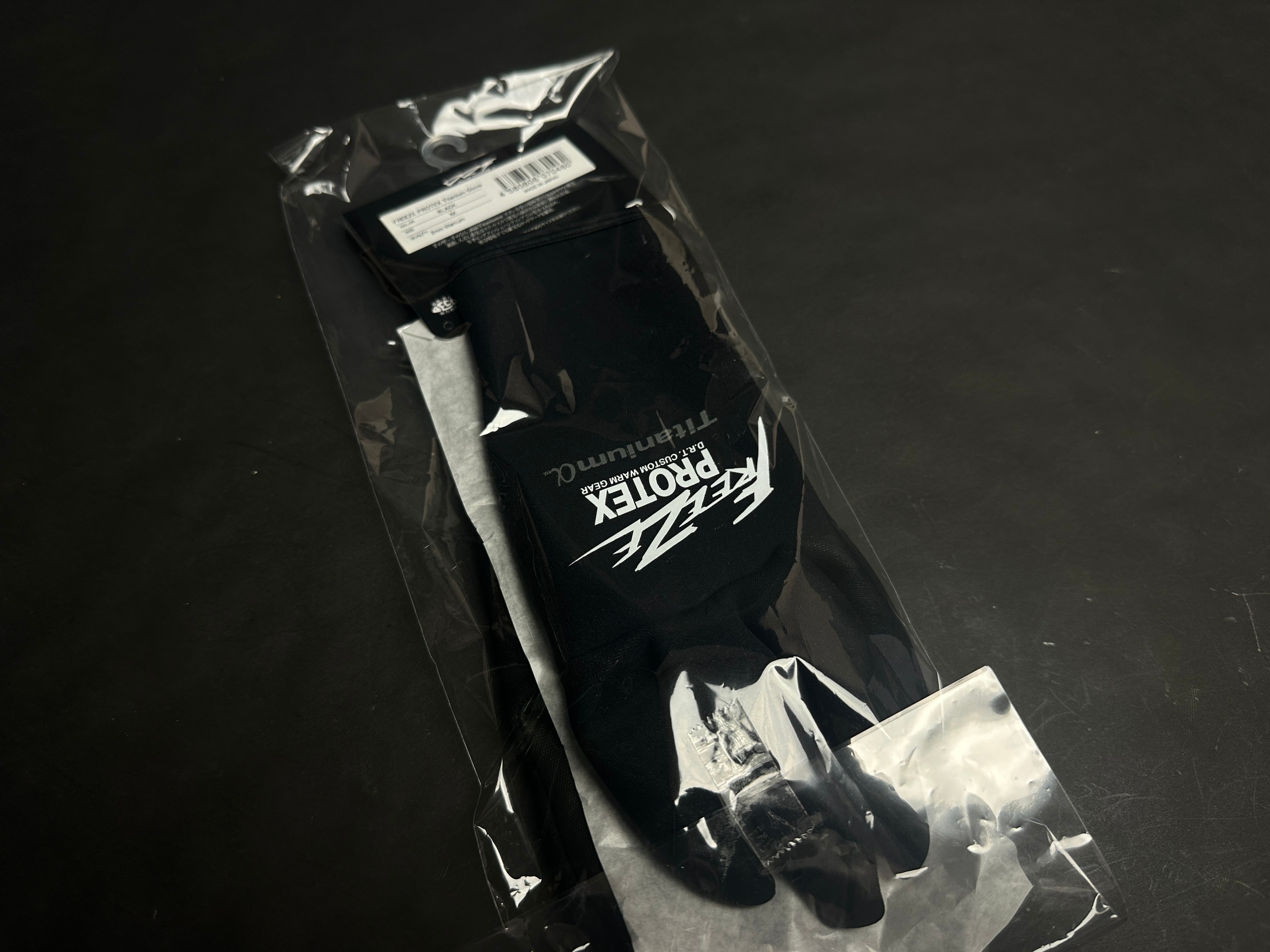 DRT | ほその釣具店