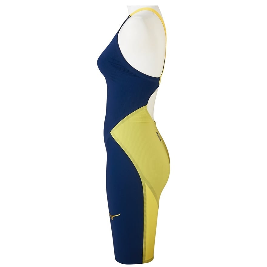 MIZUNO GX・SONIC ROYAL N2MGD203 レディース SF ソフトタイプ SOFT