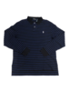 Polo Ralph Lauren - rugby shirt