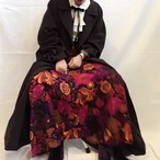 CAlVIN KLEIN Trench Coat