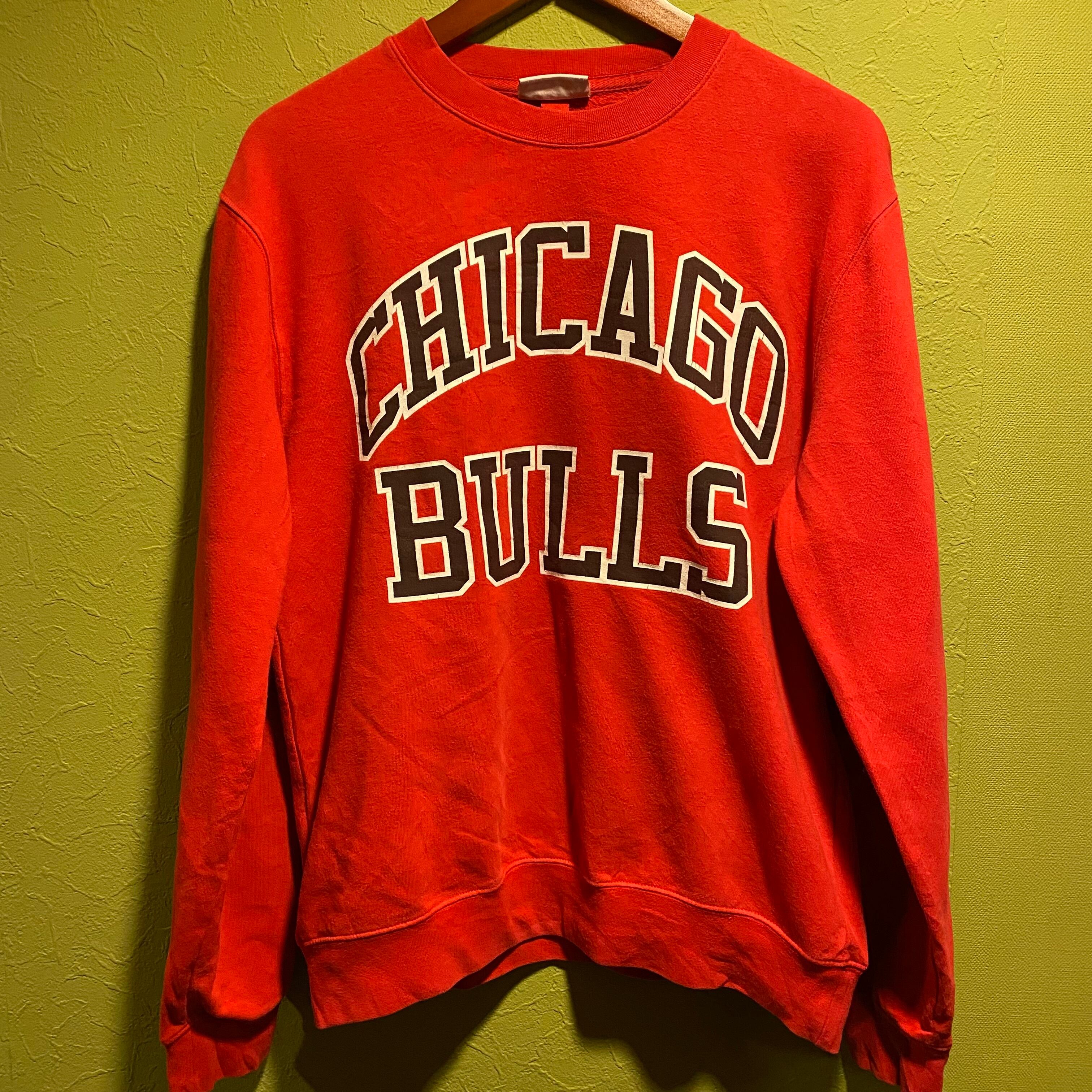 22-23 ACミラン×KOCHE イブラヒモビッチ ユニフォーム（H） | Pay ID