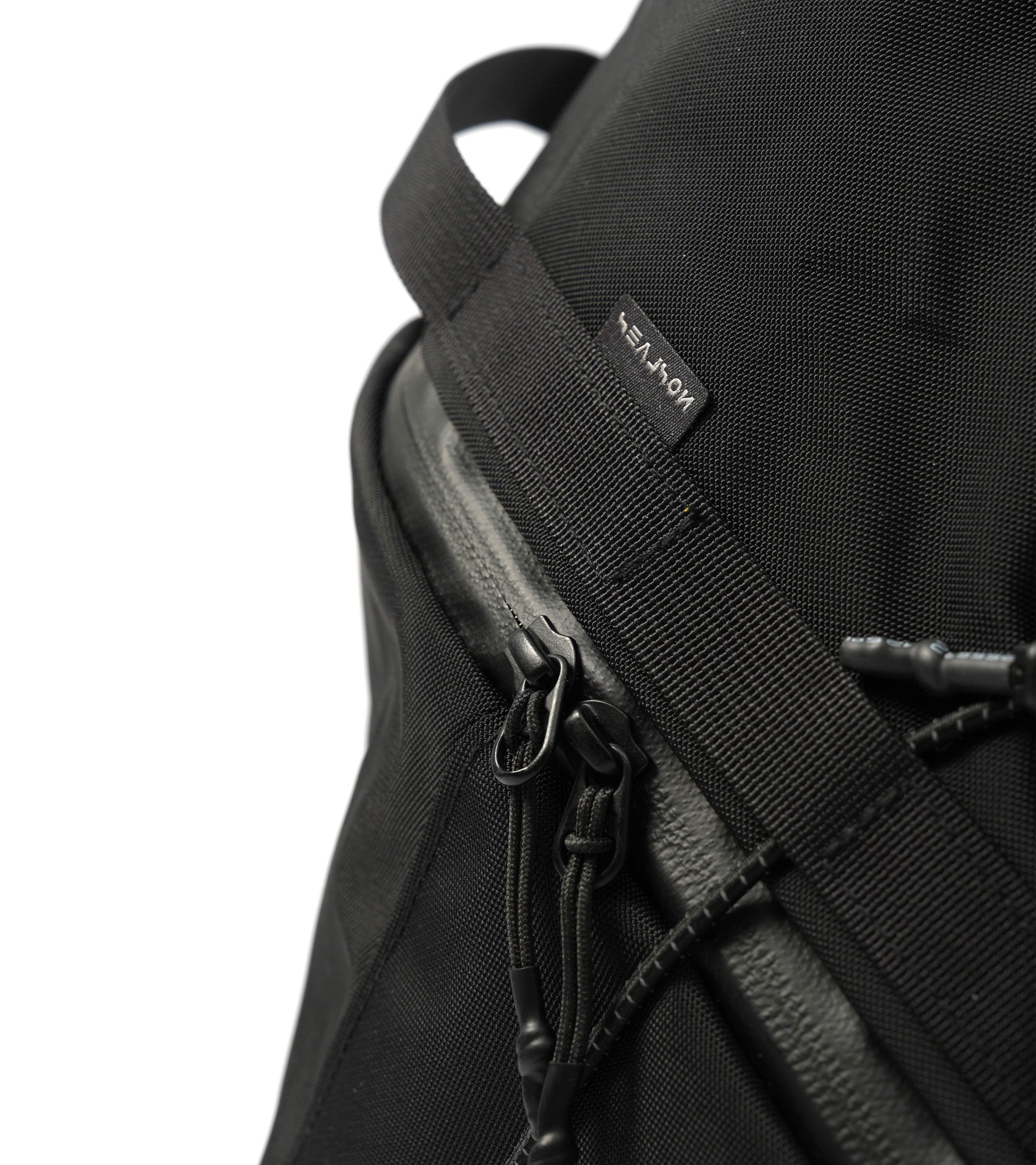 SEALSON / DAYPACK（DROP 22） | st. valley house - セントバレーハウス