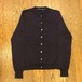RALPH LAUREN レディース カーディガン ★【クリックポスト利用で送料無料】