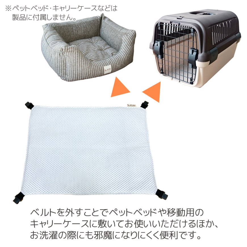 日本製 MIMI ハンモック 高級 素材 FUSION マイクロシールボア