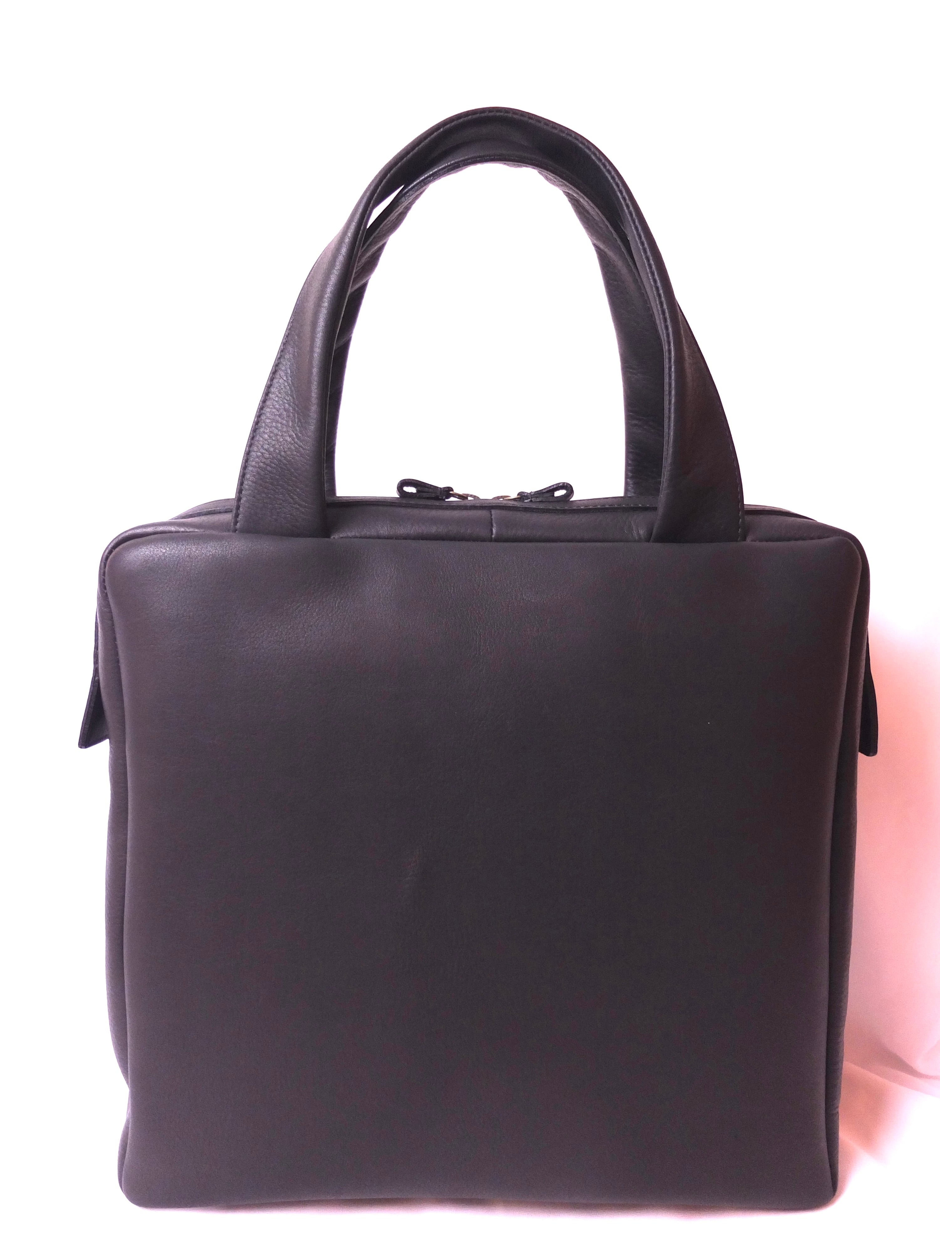 B.stuff | ハンドバッグ ムサシヤ