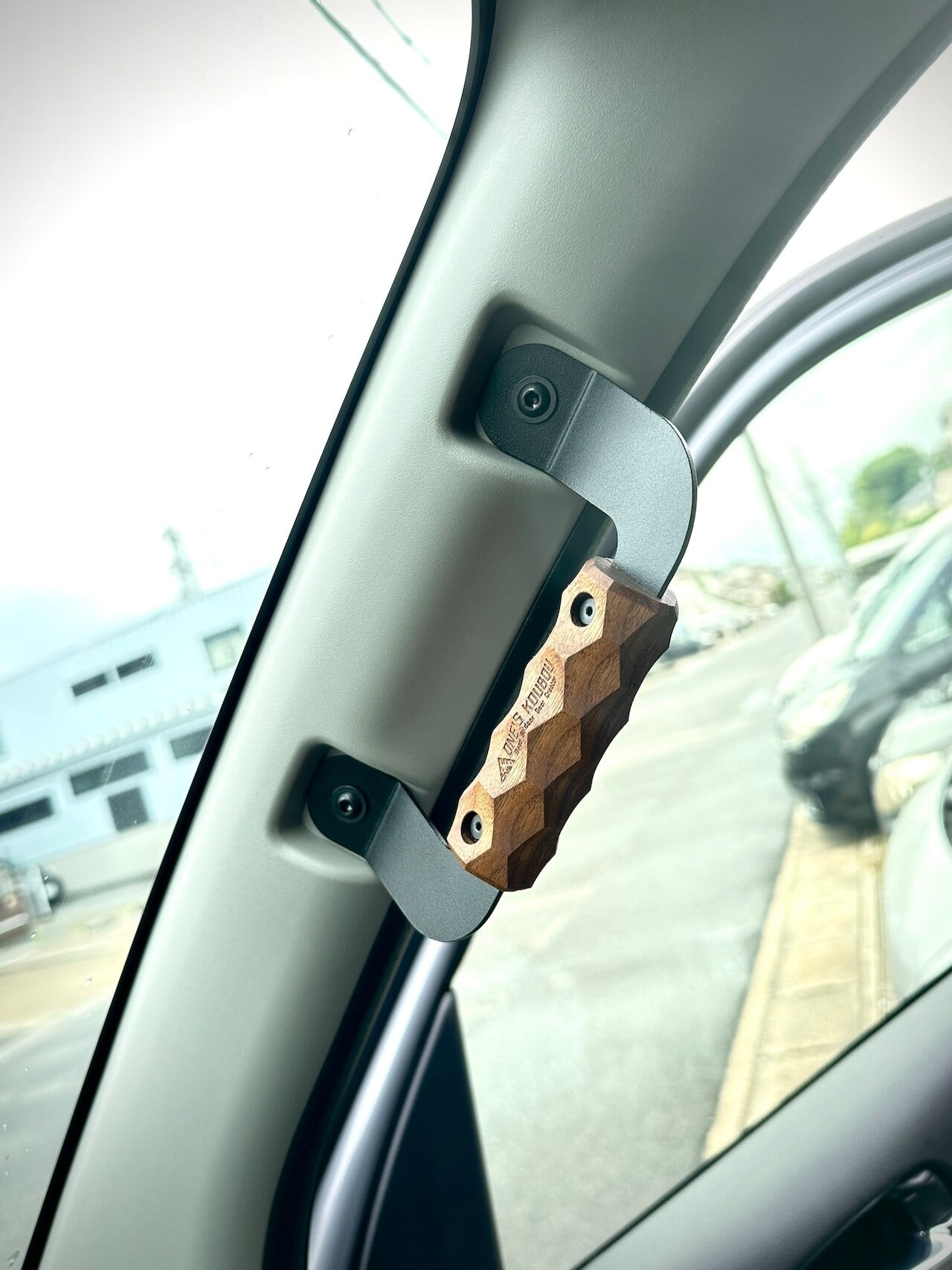 1050works | OLIVE OUTDOOR EQUIPMENT