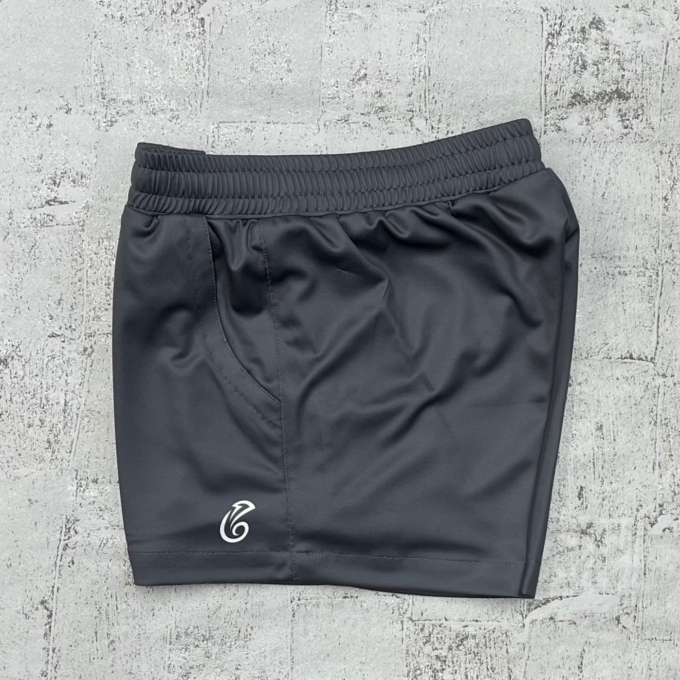 レディースパンツ 26LPA【gray】※lady's