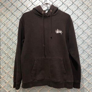 stussy - Hoodie