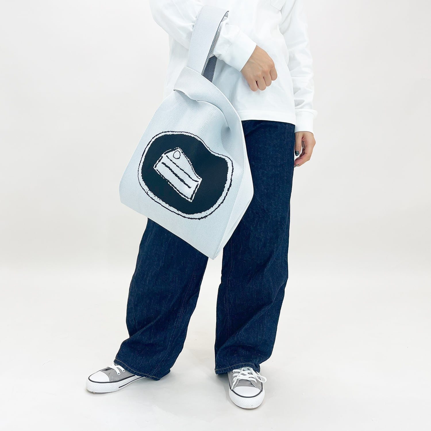 パンツ　ニット　バッグ3点　たかし様 vi0625q-03_1000x.jpg?v=1749461893