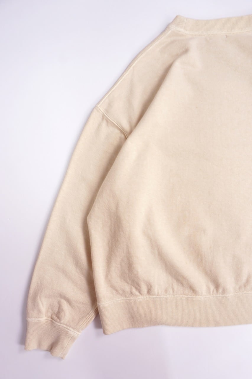 Memphis Bio Sweat P/O