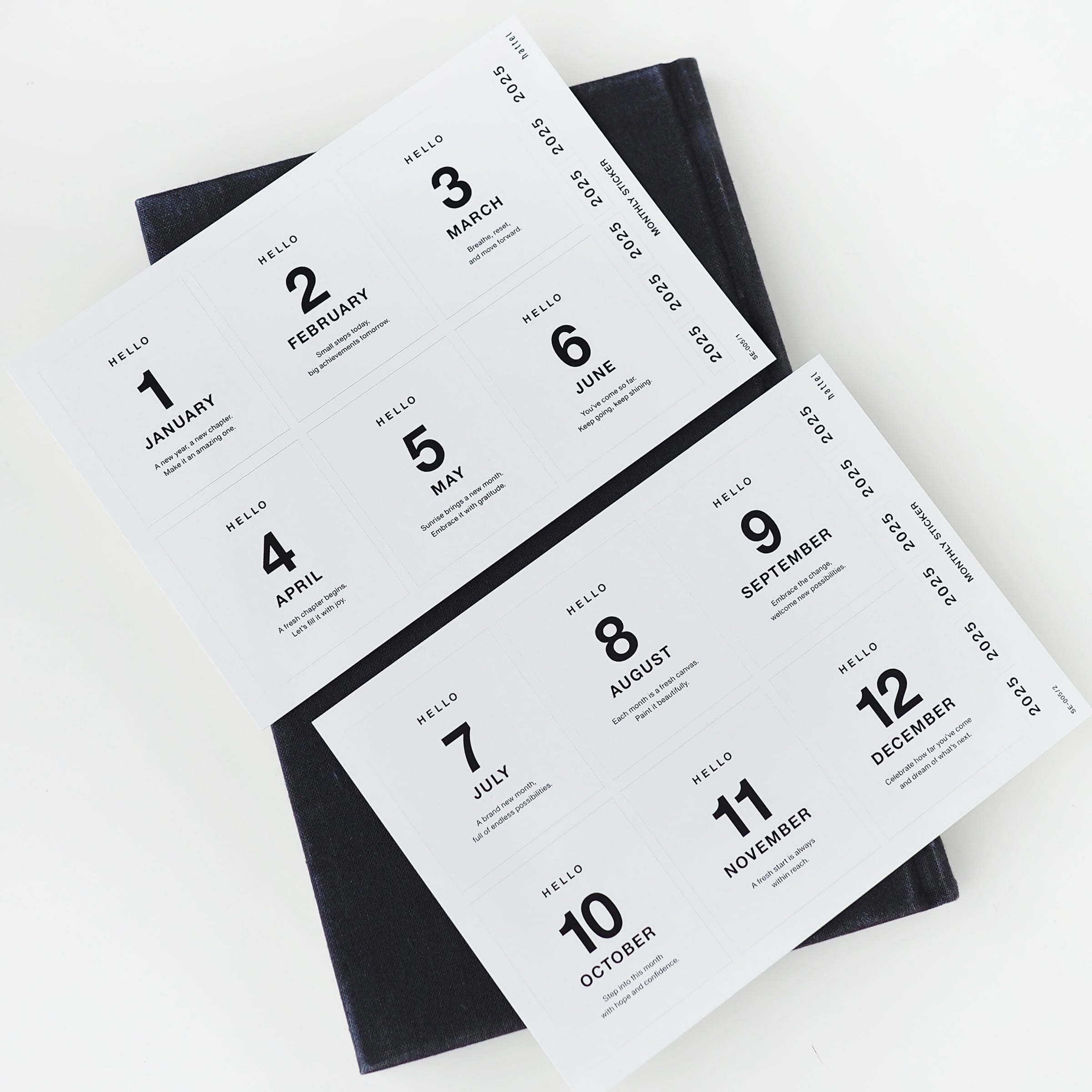 ★週末セール★テュべルーズ ニュ 50ml /日本語シール有 /残量97%以上 Amazon.co.jp: [HGYBXWCA] ニップルシール (20枚セット) リフト