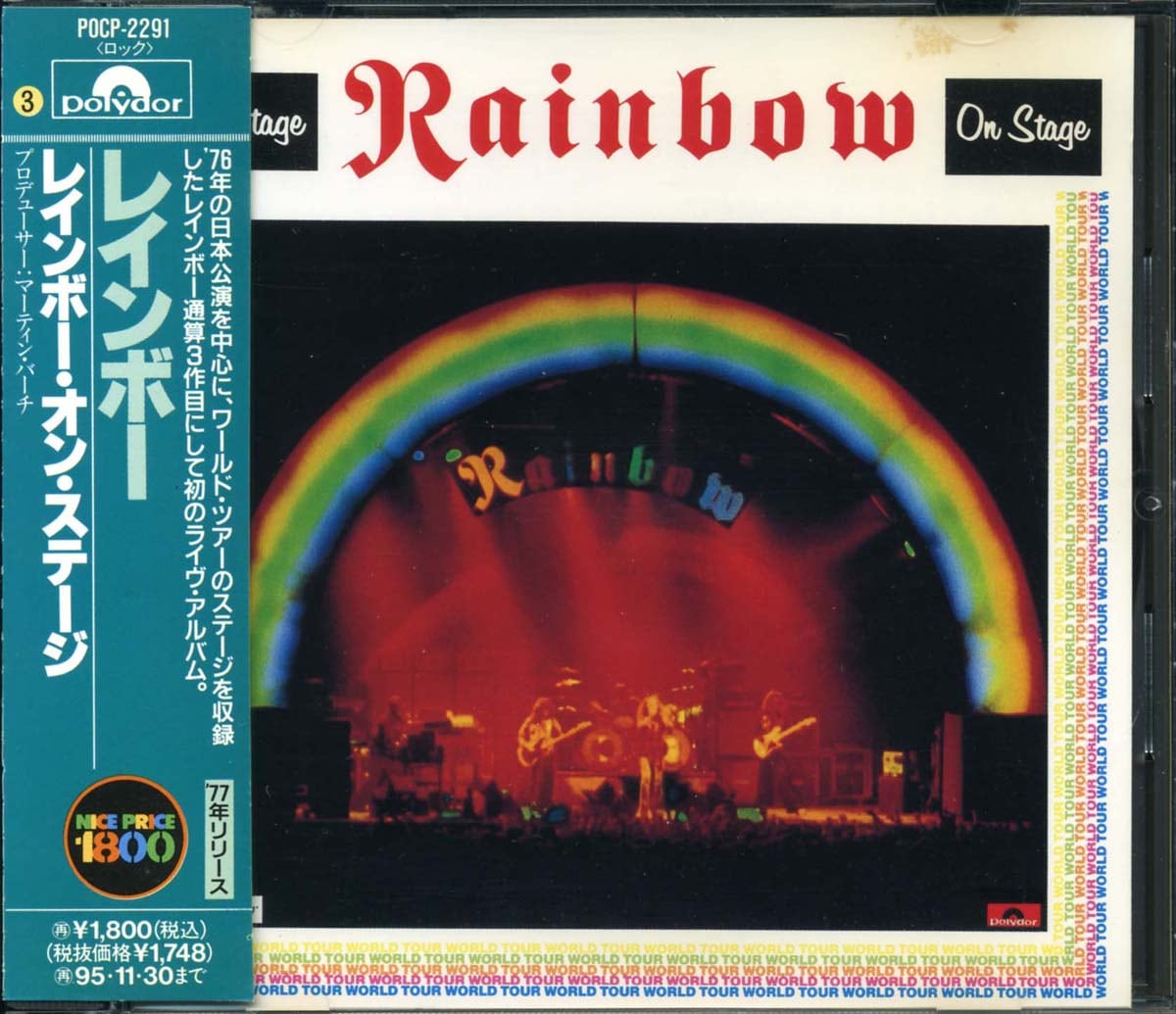 肖战　アルバム　レコード ☆肖戦 歌唱 41曲 ミュージック／mp3［シャオ・ジャン 肖战 陳情令