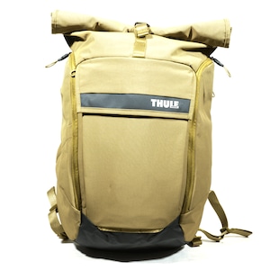 THULE「PARAMOUNT」BACKPACK 24L <NUTRIA>