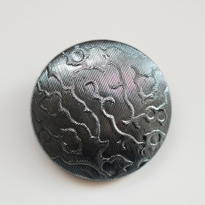 『プレミアムビンテージ』ドイツ 32㎜ P-16