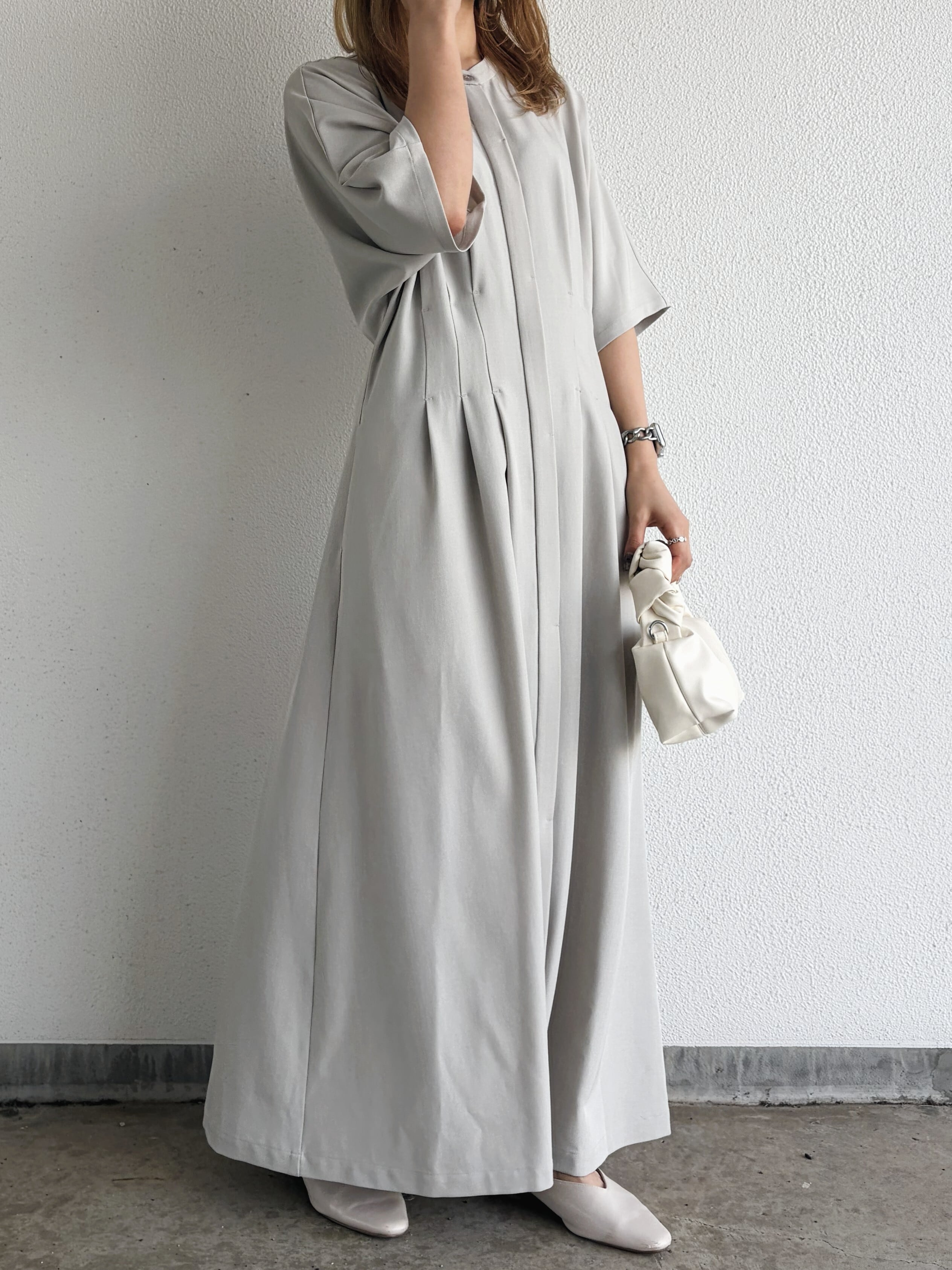 ONEPIECE | 9286 Fashion Lab