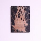 『強い気持ち』