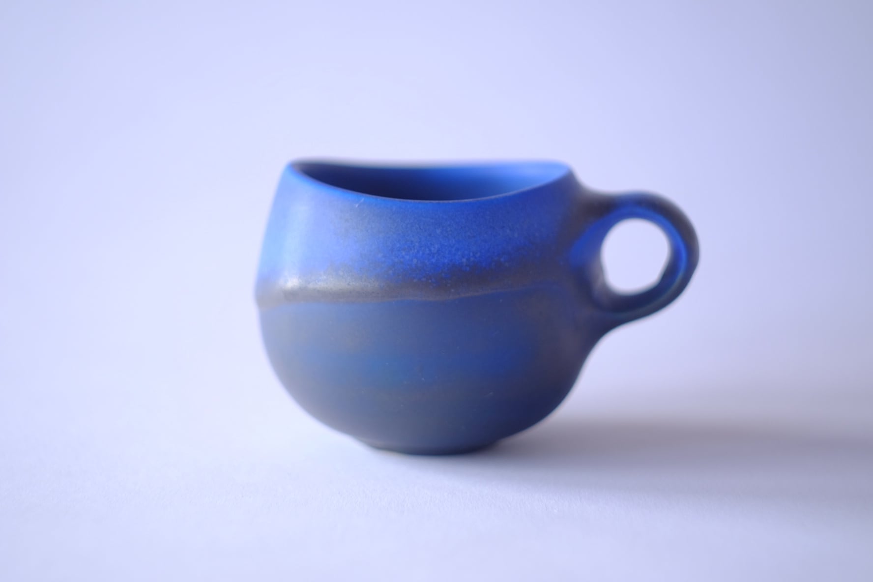 nobuyukiHAGIWARA / Hagiwara art works.