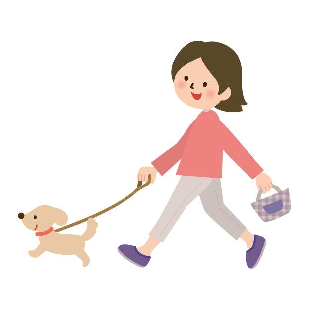 ペットの肉球お守り 2個セット いぬ ねこの御守 ちりめんペットのお守り フック式キーホルダー 犬 ねこ ペット 交通安全お守り 健康長寿お守り かわいいペットのお守り Good Time ショッピング お守り パワーストーン ピアス通販