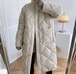 ダウンコート レディース 冬 ロングダウンコート アウター キルティングジャケット キルティングコート キルティング ロング 長袖 大きいサイズ 体型カバー ゆったり カジュアル 通勤 防寒 秋冬